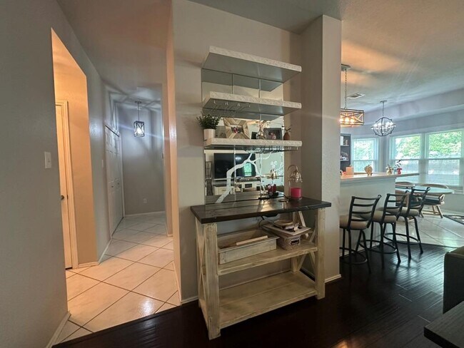 Photo - 1514 Lobo Mountain Ln