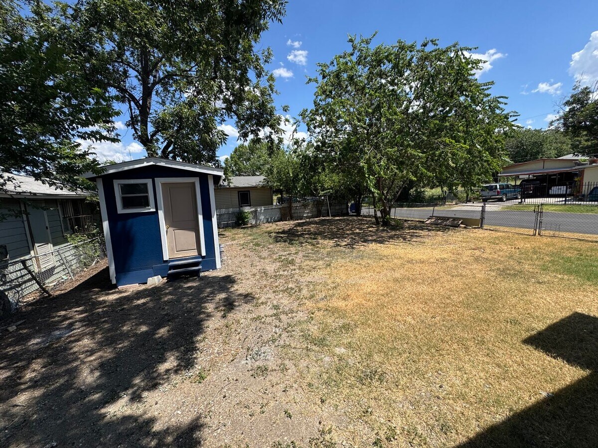Photo - Super nice 2 Bedroom 1 Bath