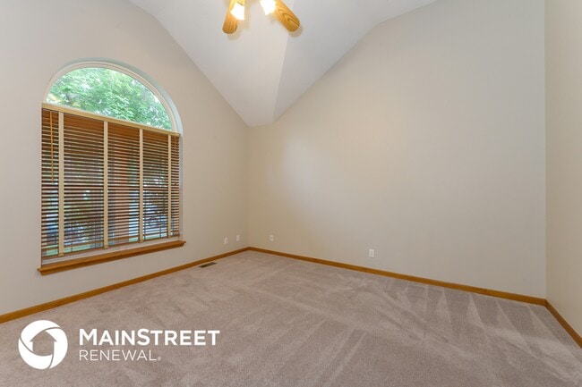 Photo - 19507 Paradise Cir