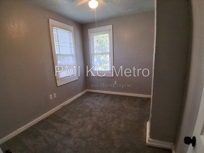 Photo - 4607 Olive St