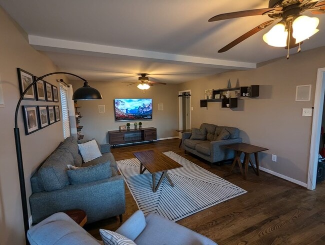 Photo - 12219 Amber Meadows Ln