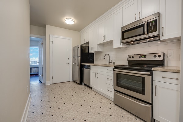 Photo - 5026 22nd Ave NE Unit 5