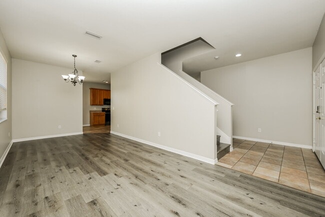 Photo - 11255 Creek Haven Dr