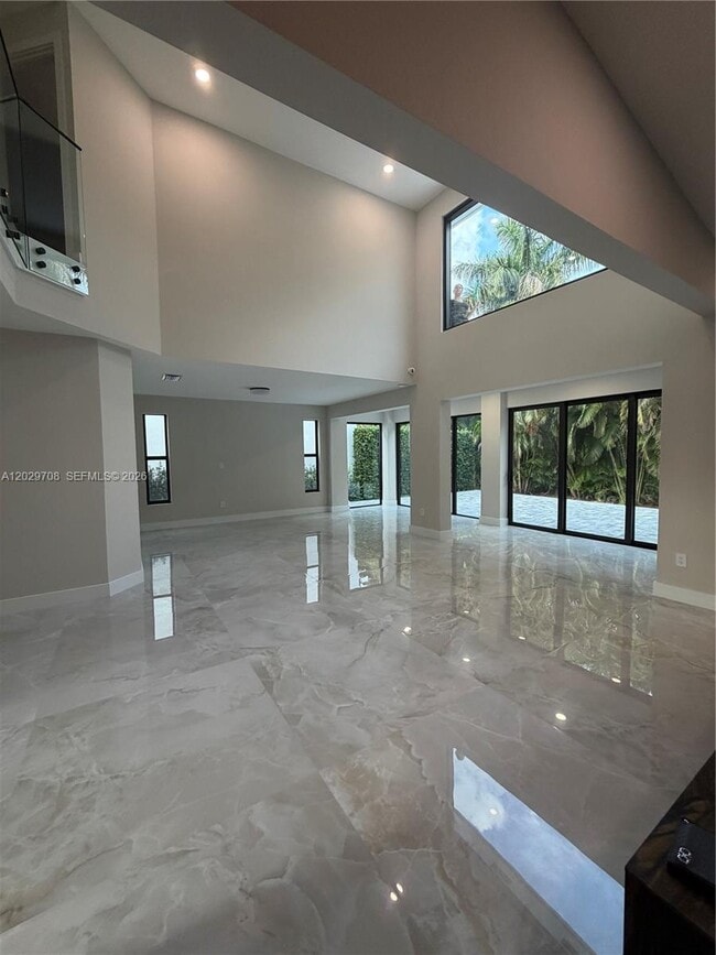 Photo - 4499 NW 93rd Doral Ct