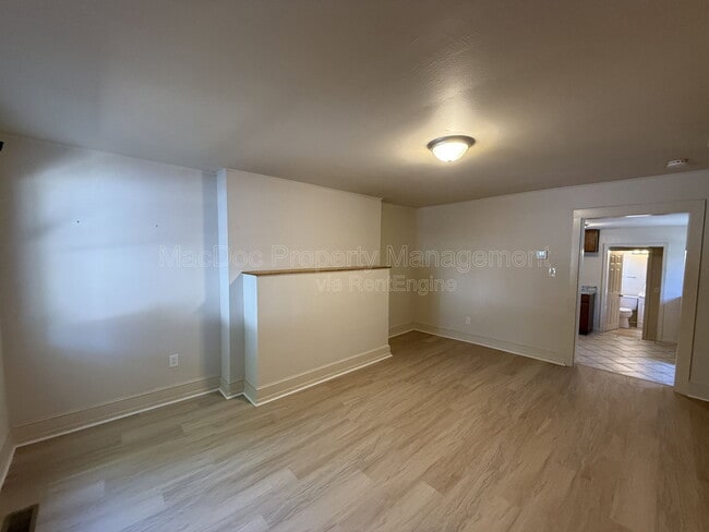 Photo - 1414 Princess Anne St