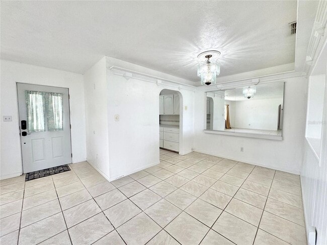 Photo - 1002 Biltmore Dr NW