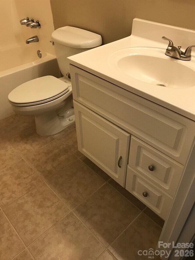 Photo - 5906 E North Carolina 150 Hwy