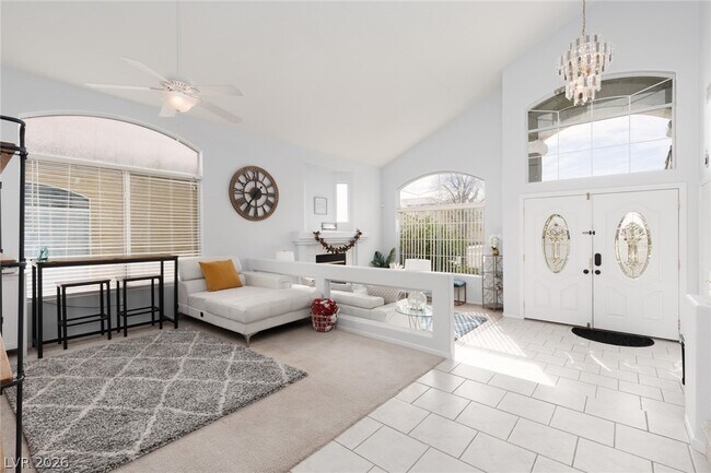 Photo - 7904 Constantinople Ave