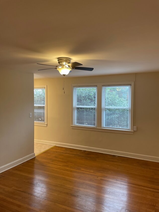 Photo - 617 North Monroe Street (Arlington, VA)