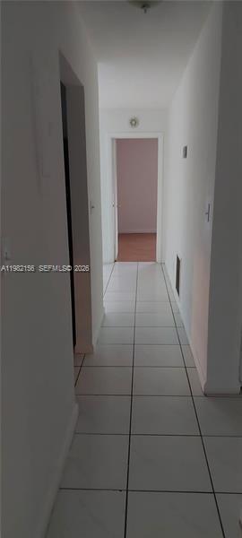 Photo - 5861 NW 16th Pl Unit 309