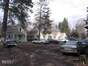 Building Photo - 1263 Highway 2 E