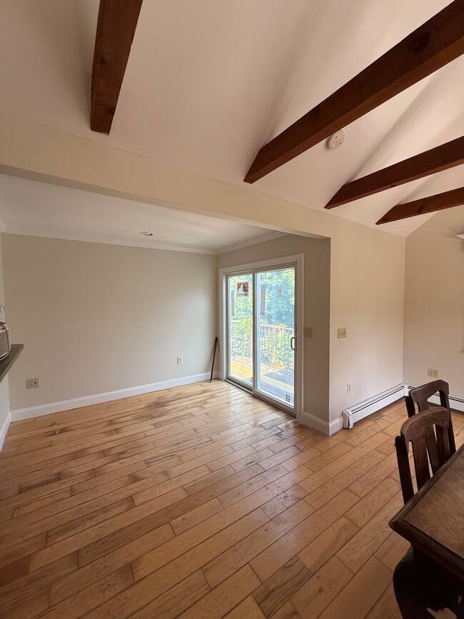79 Frank Ave Unit A