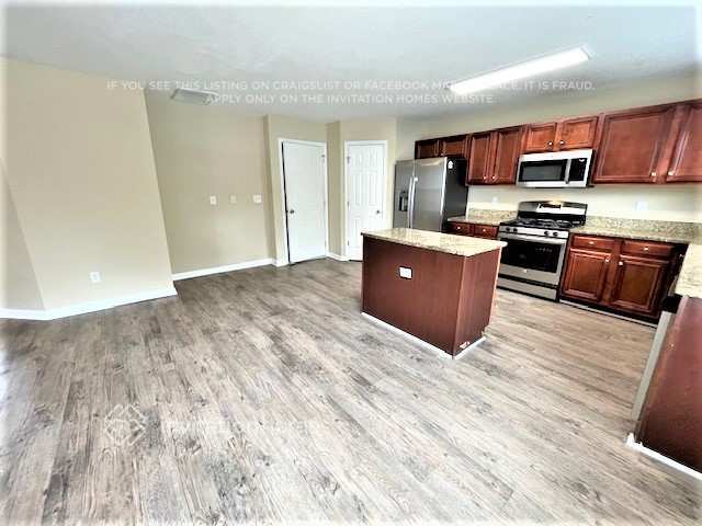 Photo - 4084 Sitka Dr