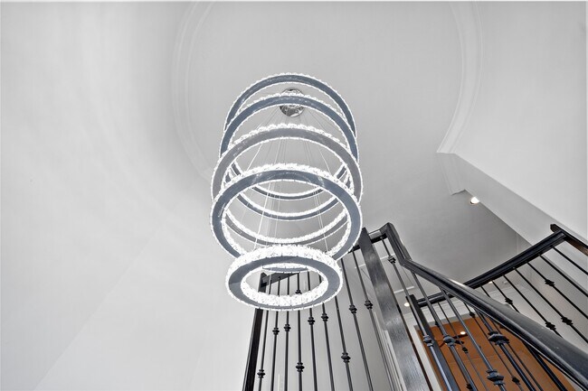 Building Photo - 13419 Preston Cliff Ct