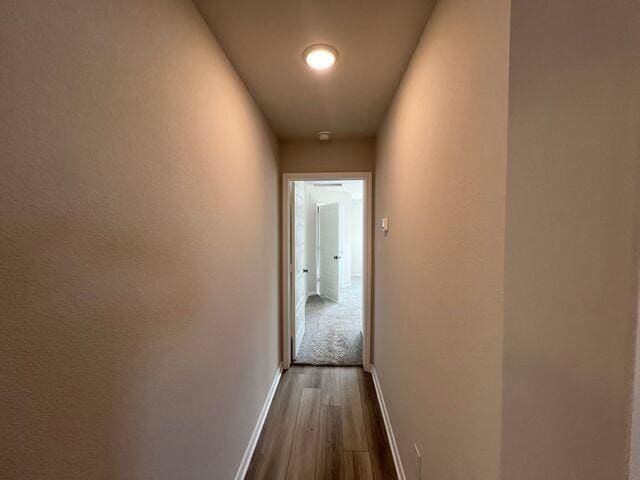 Photo - 2152 Meridian Lp