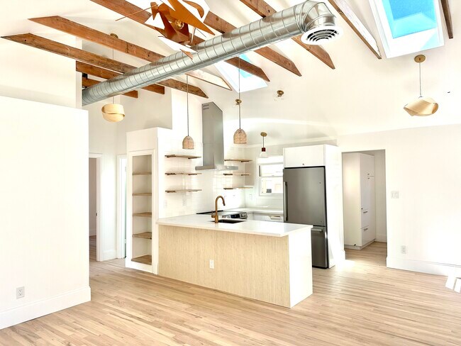 Photo - 6328 NE Rodney Ave Unidad A