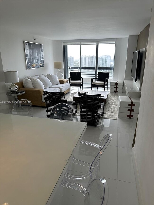 Photo - 3530 Mystic Pointe Dr Unit 3204
