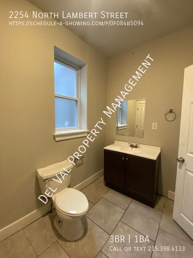 Photo - 2254 N Lambert St
