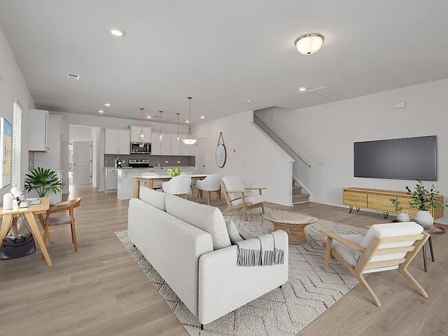Building Photo - 300 Surfbird Rd Rental