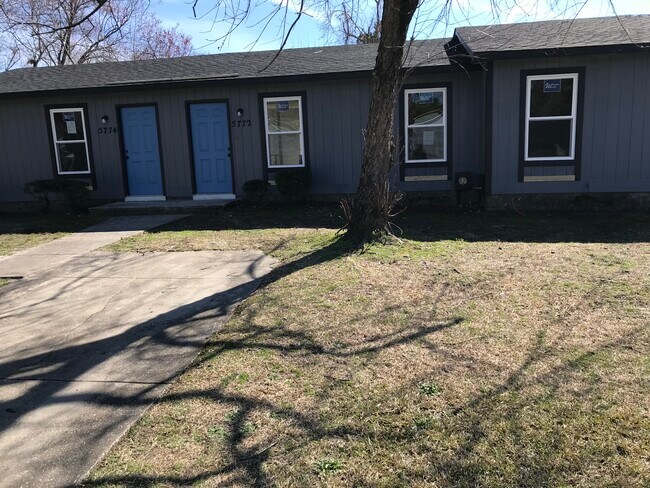 Photo - 5768 Aftonshire Dr