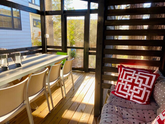 Photo - 3308 Cliff Rd Unidad ID1019282P