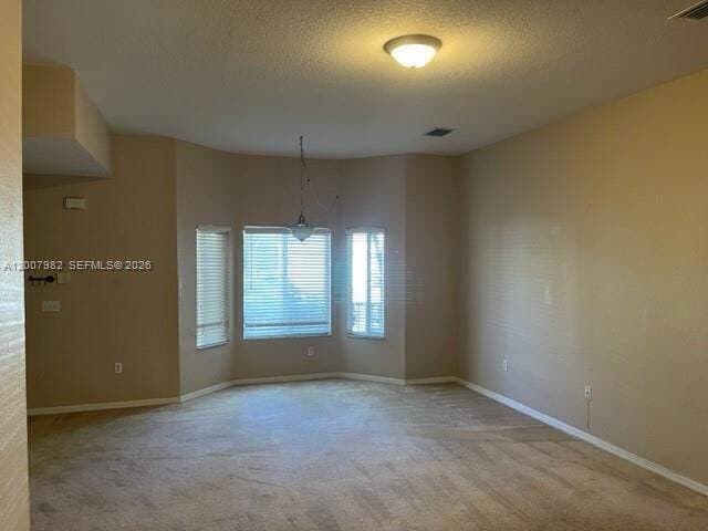 Photo - 2424 SE 19th Ct