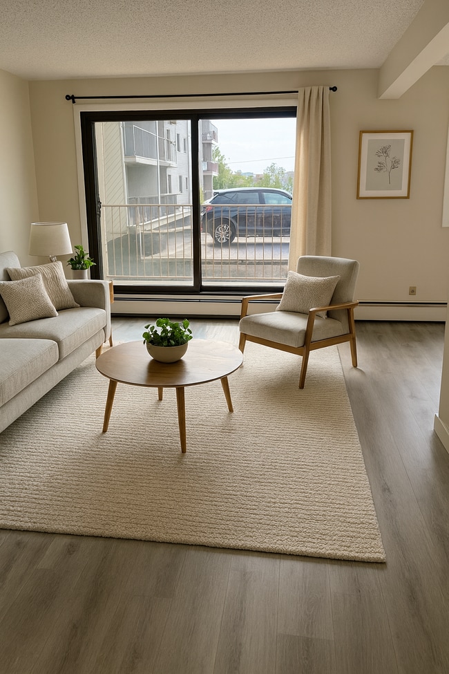 Building Photo - 9208-9106 106 Ave NW Unit GC-309