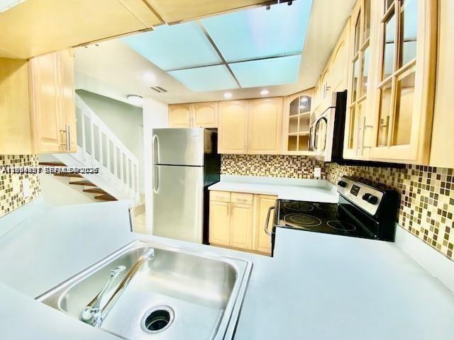 Photo - 5200 NW 31st Ave Unit 32