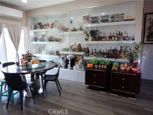 Photo - 11226 Anabel Ave