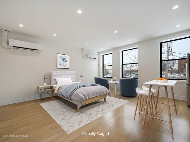 Photo - 133-143 Vine Ave Unit 141.5 S. Vine 5