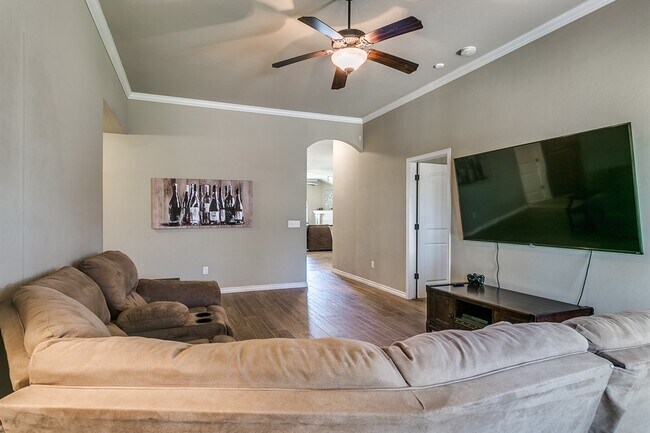 Photo - 3029 NW 181st St