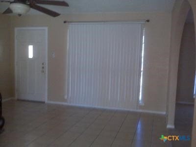 Photo - 708 Stewart St