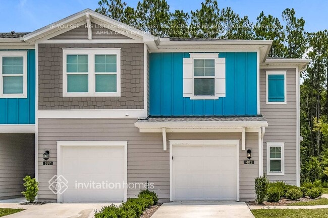 Building Photo - 401 Cherry Ridge Dr Rental