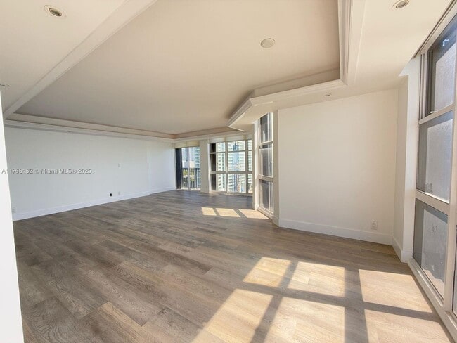 Photo - 1865 Brickell Ave