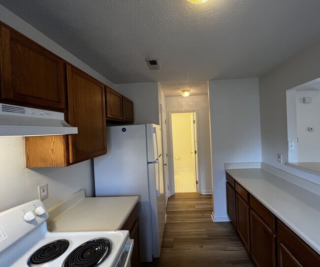 Photo - 1036-1 Ancestry Drive- No Pets- Two Weeks Free On Your First Full Month's Rent