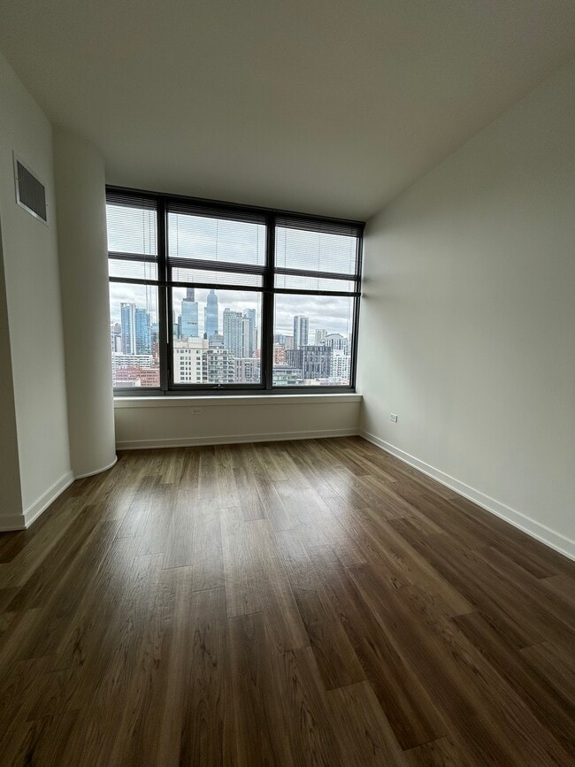 Photo - 312 W Chestnut St Unidad 1012
