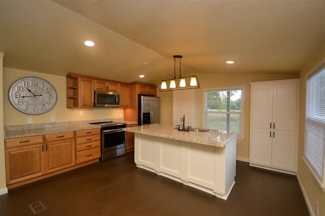 Photo - 12652 Calvary Rd