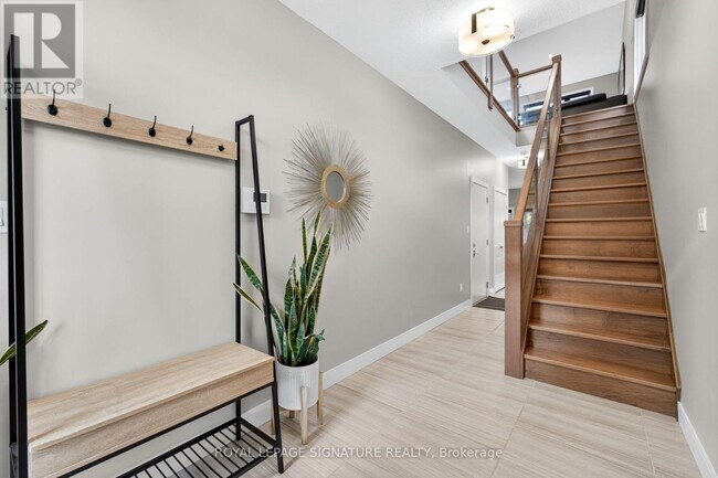 Photo - 60 Arkell Rd