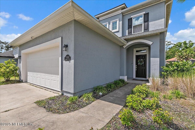 Photo - 15391 Turkoman Cir