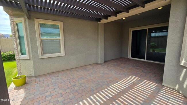 Photo - 18351 W Mercer Ln