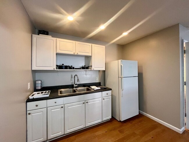 Photo - 332 Commerce Loop Unidad 332 Commerce Loop