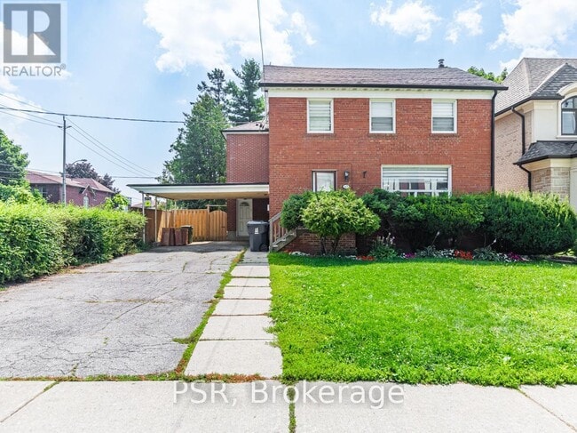 Photo - 41 Fairholme Ave