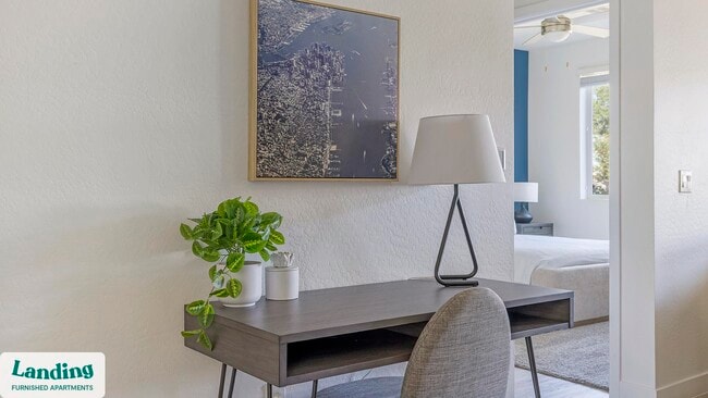 Photo - 10000 W Missouri Ave Unit 1405