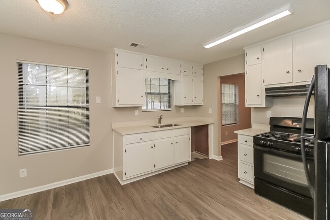 Photo - 3288 Timor Cir