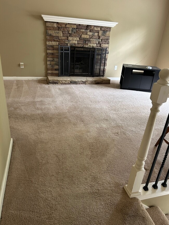 Photo - 5180 Sugar Crest Dr