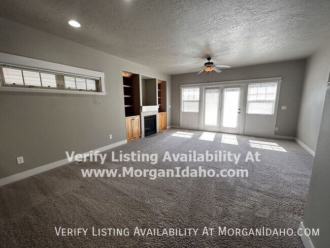 Photo - 10249 W Kingsbriar Dr