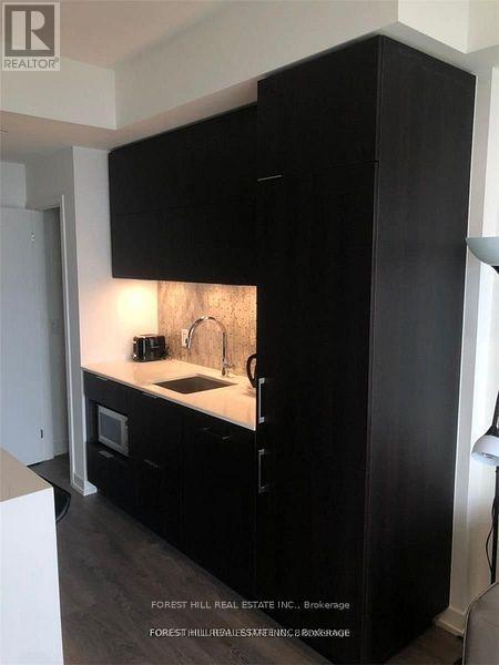 Photo - 15 Lower Jarvis St