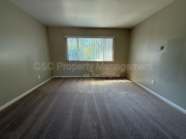 Photo - 2895 Capitola Rd Unit 15