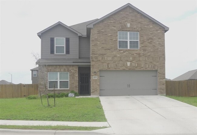 Building Photo - 14300 Prairie Sod Ln
