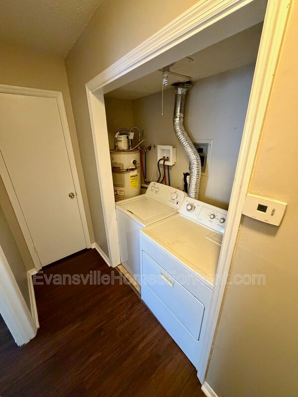 Photo - 1115 W Virginia St